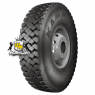 Kama 12,00R20 154/150K NR 701 TT MPT M+S + Камера 12,00-20 (320-508) вентиль ГК-145 Kama 12,00R20 154/150K NR 701 TT MPT M+S + Камера 12,00-20 (320-508) вентиль ГК-145