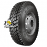 Kama 295/80R22,5 152/148M NU 701 TL