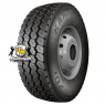 Kama 385/65R22,5 160K NT 701 TL FRT M+S