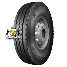 Kama 12,00R24 160/156K NU 702 TT + Камера 12,00-24 вентиль ГК-165, УБ