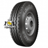 Kama 12,00R24 160/156K NU 702 TT + Камера 12,00-24 вентиль ГК-165, УБ