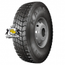 Kama 11,00R20 150/146K NU 703 TT + Камера 11,00-20 (300-508) вентиль ГК-145