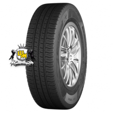 Cordiant 185/75R16C 104/102R Business CS-2 TL