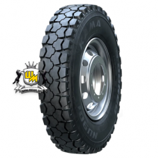 Kama 9,00R20 144/142K NU 901 TT POR M+S + Камера 9,00-20 (260-508) вентиль ГК-135 Kama 9,00R20 144/142K NU 901 TT POR M+S + Камера 9,00-20 (260-508) вентиль ГК-135
