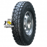 Kama 9,00R20 144/142K NU 901 TT POR M+S + Камера 9,00-20 (260-508) вентиль ГК-135