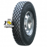 Kama 9,00R20 144/142K NU 902 TT M+S