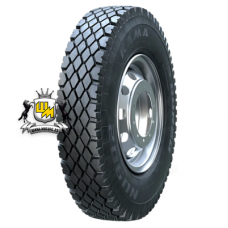 Kama 10,00R20 149/146K NU 902 TT M+S + Камера 10,00-20 (280-508) вентиль ГК-145