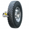 Kama 10,00R20 149/146K NU 902 TT M+S + Камера 10,00-20 (280-508) вентиль ГК-145 Kama 10,00R20 149/146K NU 902 TT M+S + Камера 10,00-20 (280-508) вентиль ГК-145