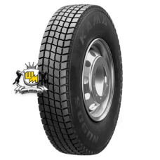 Kama 10,00R20 149/146K NU 903 TT M+S + Камера 10,00-20 (280-508) вентиль ГК-145