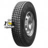 Kama 10,00R20 149/146K NU 903 TT M+S + Камера 10,00-20 (280-508) вентиль ГК-145