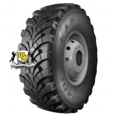 Kama 425/85R21 173G NU 401 TL