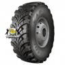 Kama 425/85R21 173G NU 401 TL