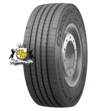 Cordiant 315/70R22,5 156/150L Professional FR-2 TL Cordiant 315/70R22,5 156/150L Professional FR-2 TL