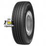 TyRex 315/80R22,5 156/150L All Steel FR-2 TL