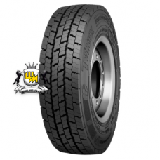 TyRex 315/70R22,5 154/150L All Steel DR-2 TL
