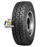 TyRex 315/80R22,5 157/150L All Steel DR-2 TL