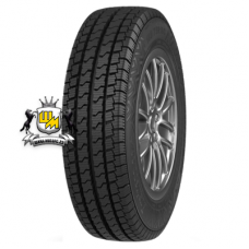 Cordiant 235/65R16C 115/113R Business CA-2 TL