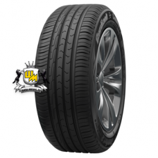 Cordiant 235/55R18 104V Comfort 2 TL