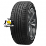 Cordiant 235/55R18 104V Comfort 2 TL