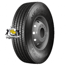 Kama 315/70R22,5 154/150L NF 501 TL