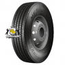 Kama 315/70R22,5 154/150L NF 501 TL