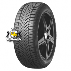 Nexen 225/55R16 95H Winguard Snow G WH2 TL