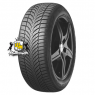 Nexen 225/55R16 95H Winguard Snow G WH2 TL