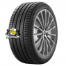 Michelin 315/35R20 110Y XL Latitude Sport 3 TL ZP