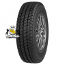 Cordiant 215/75R16C 116/114R Business CA-2 TL