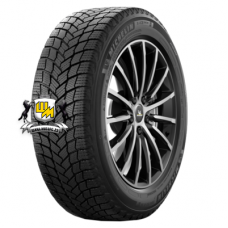 Michelin 225/55R17 101H XL X-Ice Snow TL