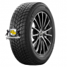 Michelin 225/55R17 101H XL X-Ice Snow TL