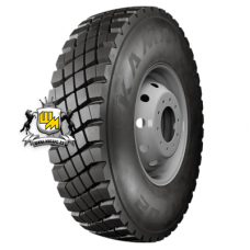 Kama 13R22,5 156/151K NR 702 TL