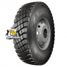 Kama 13R22,5 156/151K NR 702 TL
