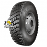 Kama 315/80R22,5 156/150L NR 702 TL POR M+S