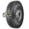Kama 315/80R22,5 156/150L NU 704 TL POR M+S Kama 315/80R22,5 156/150L NU 704 TL POR M+S