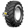 Michelin 380/85R30(14,9R30) 140A8 (140B) Agribib 2 TL