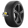 Michelin 275/35R19 100V XL Pilot Alpin 5 MO TL