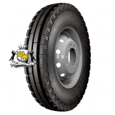 Kama 6,00-16 6PR 88A6 Л-225-1 TT РОССИЯ + Камера 6,50-16 вентиль ЛК-35-16,5