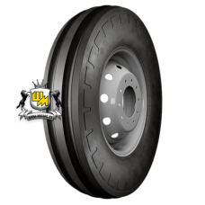 Kama 6,50R16 91A6 Я-275А TT РОССИЯ + Камера 6,50-16 вентиль ЛК-35-16,5