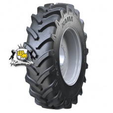 Kama 420/85R30(16,9R30) 140A8 (137B) ACT TL