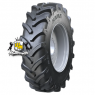 Kama 420/85R30(16,9R30) 140A8 (137B) ACT TL