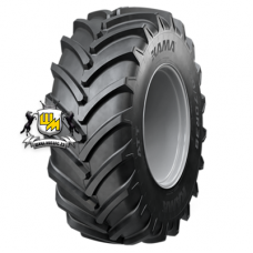 Kama 710/70R38 166D (169A8) ATT TL
