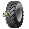 Kama 710/70R42 ATT TL