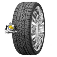 Nexen 255/30R22 95V XL Roadian HP TL