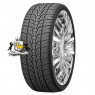 Nexen 255/30R22 95V XL Roadian HP TL