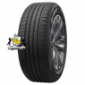 Cordiant 225/65R17 106H Comfort 2 PS-6 TL