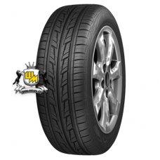 Cordiant 175/65R14 82H Road Runner TL