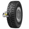 TyRex 315/80R22,5 156/150K All Steel DM-1 TL TyRex 315/80R22,5 156/150K All Steel DM-1 TL