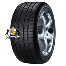 Pirelli 265/45ZR20 104Y P Zero Rosso Asimmetrico MO TL