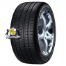 Pirelli 265/45ZR20 104Y P Zero Rosso Asimmetrico MO TL